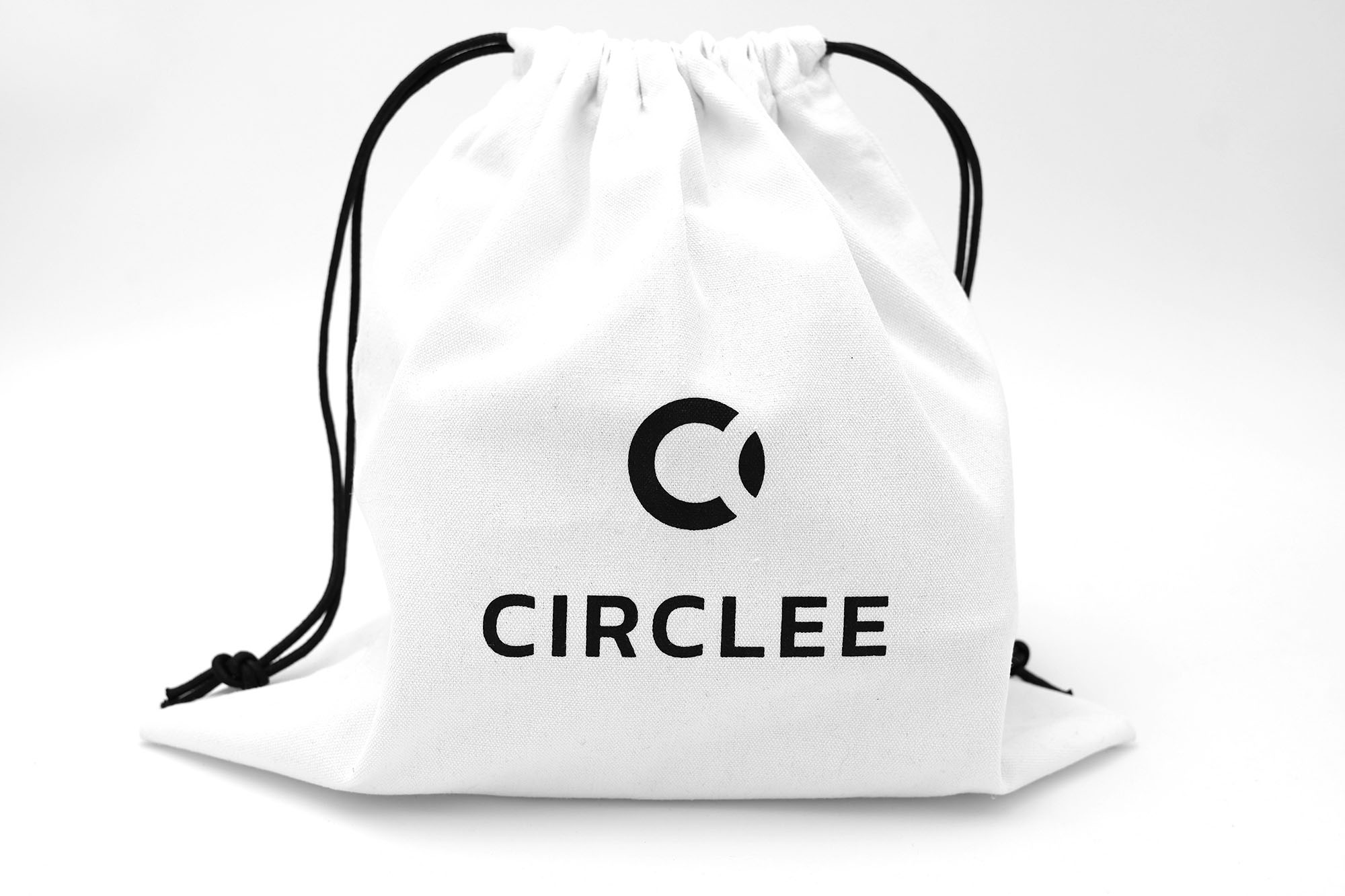 Image de présentation d'une boomerang box