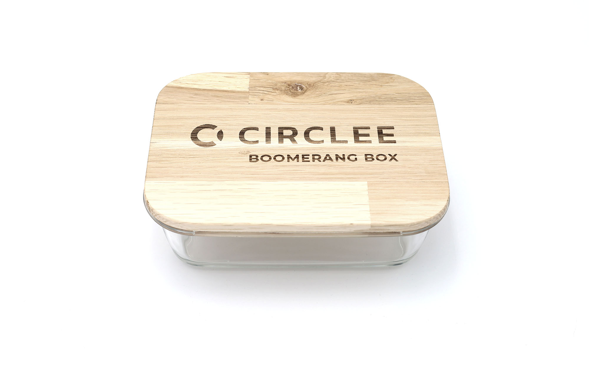 Image de présentation d'une boomerang box